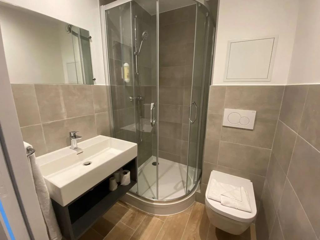 hotel image 19