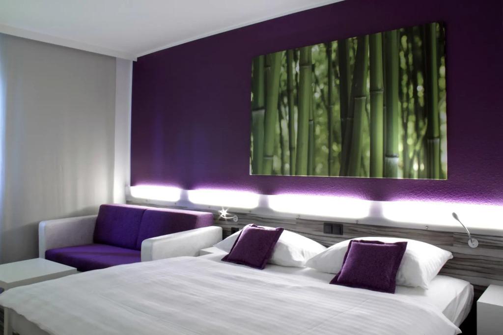 hotel image 44