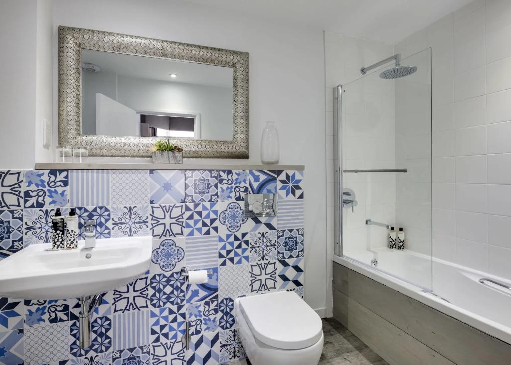 hotel image 15