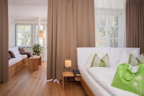 hotel image 24