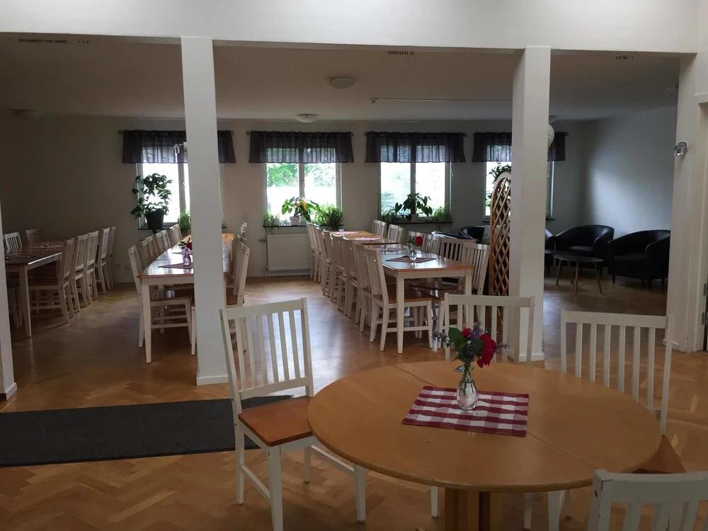 hotel image 22