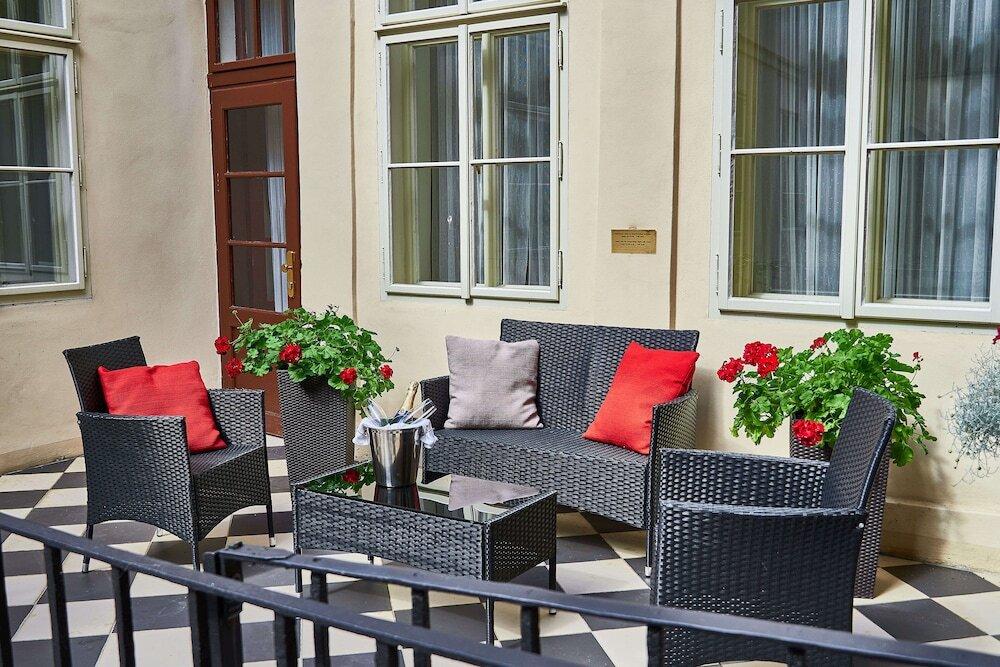 hotel image 27