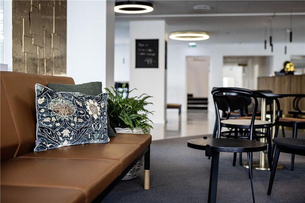 hotel image 10