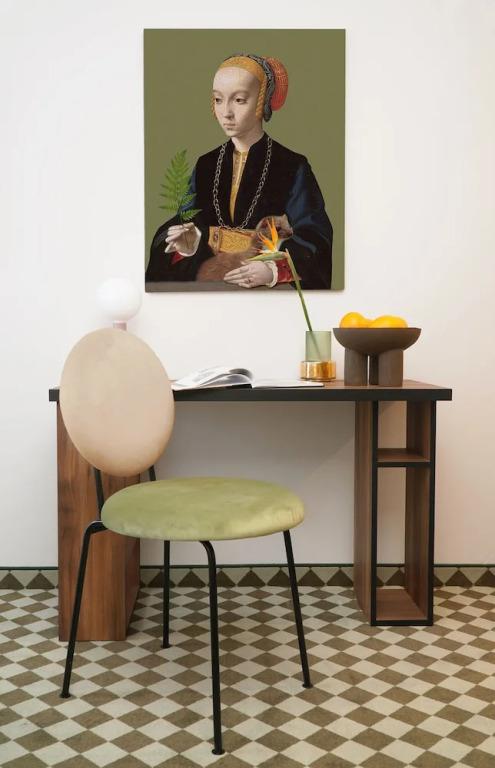 hotel image 23