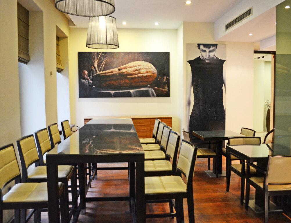 hotel image 20