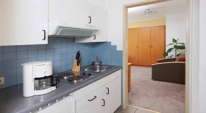 hotel image 7
