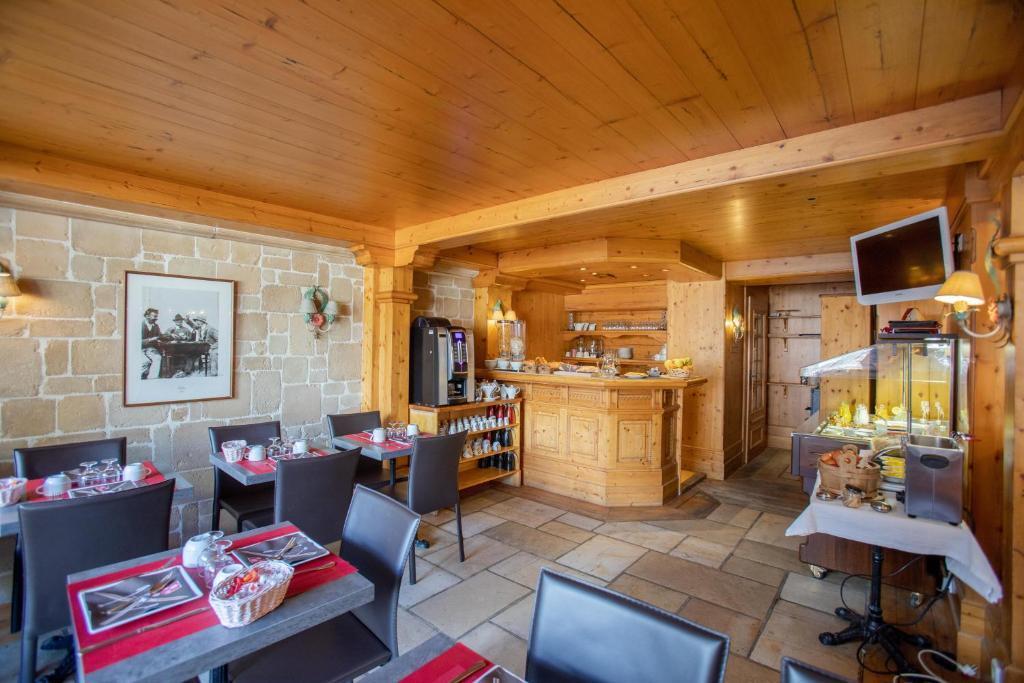 hotel image 22