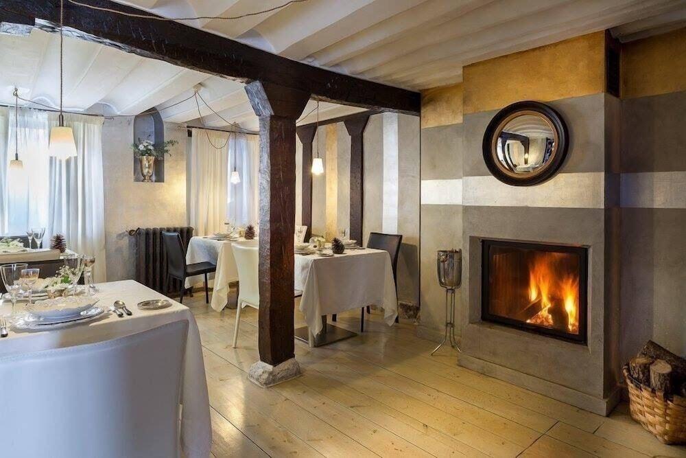 hotel image 20