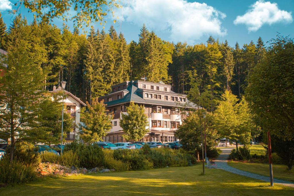 hotel image 21