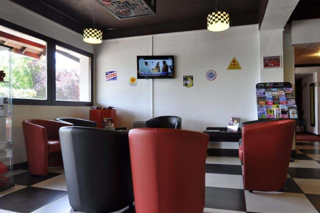 hotel image 22