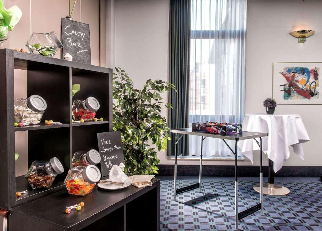 hotel image 12