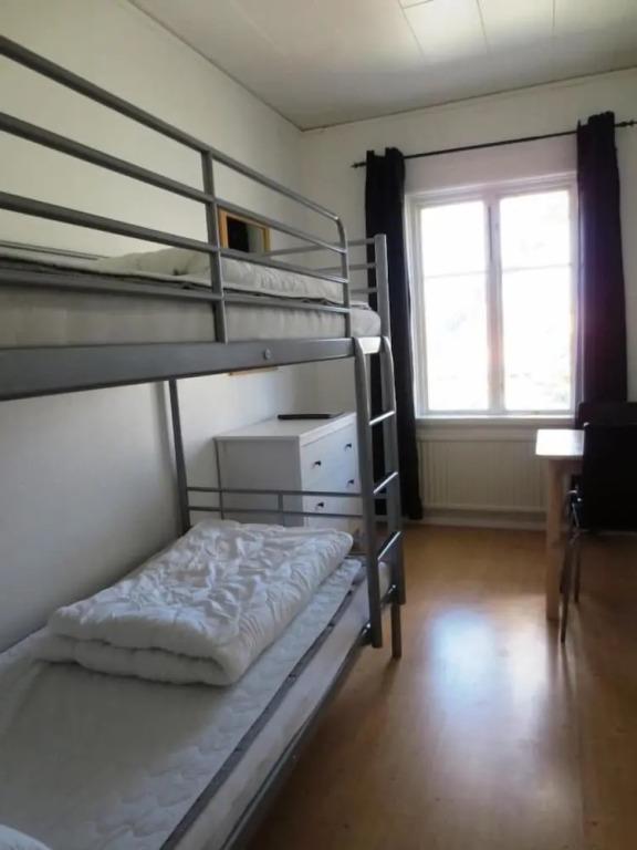 hotel image 22