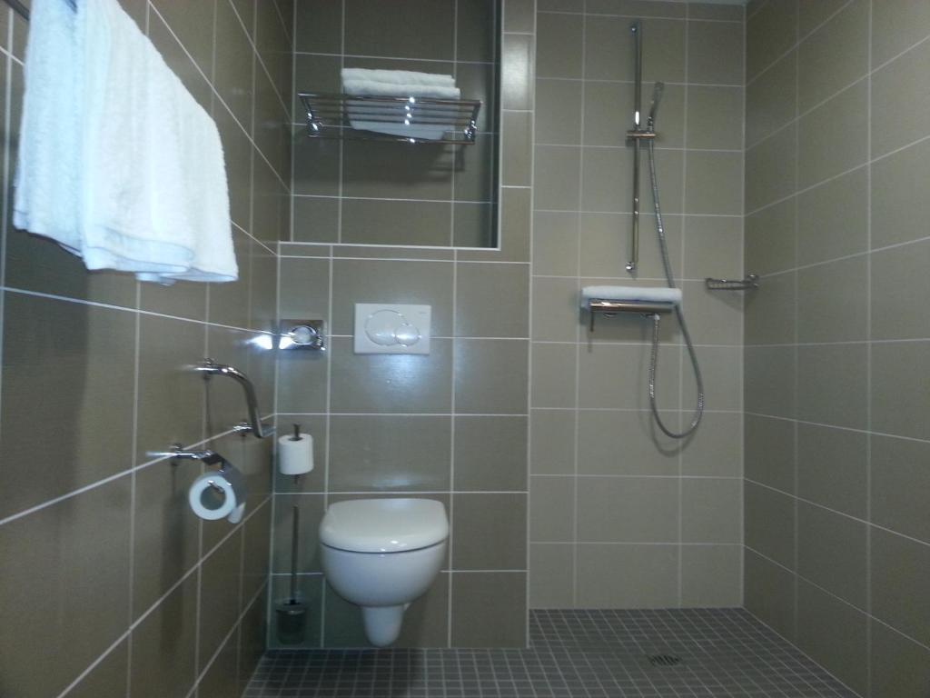 hotel image 13