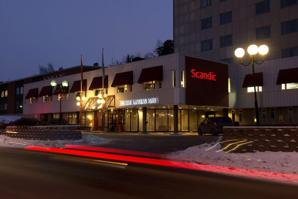 hotel image 21