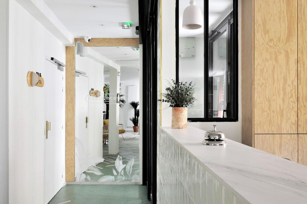 hotel image 13