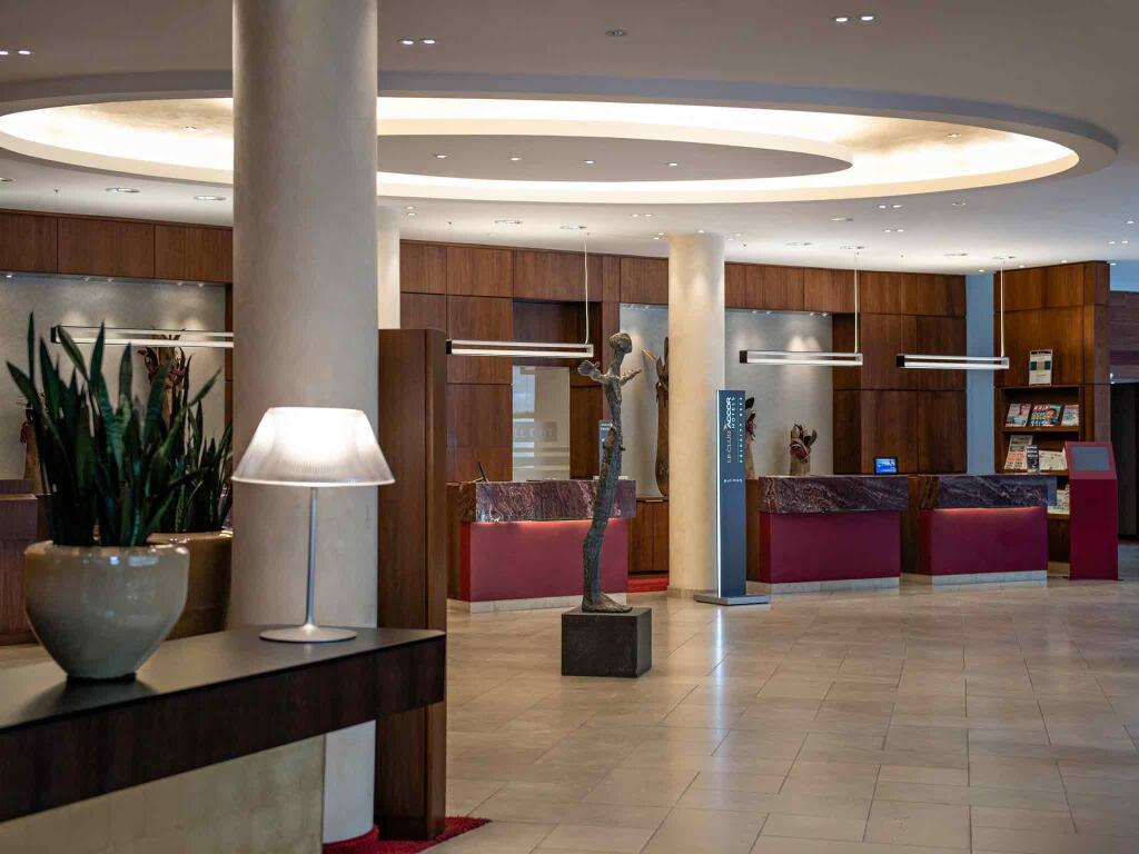 hotel image 25