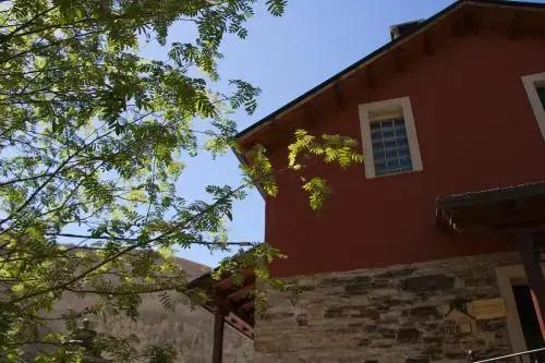 hotel image 17