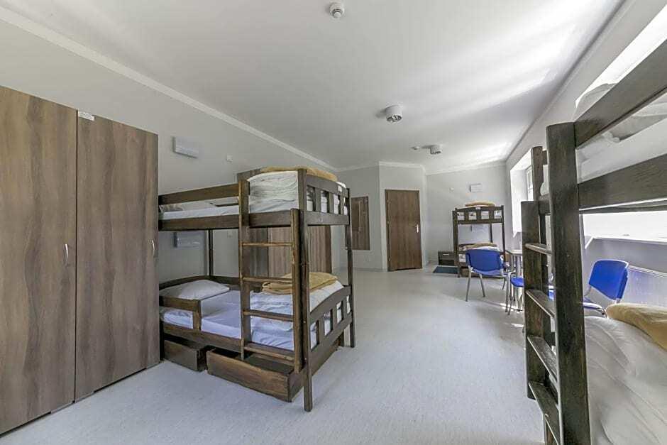 hotel image 8