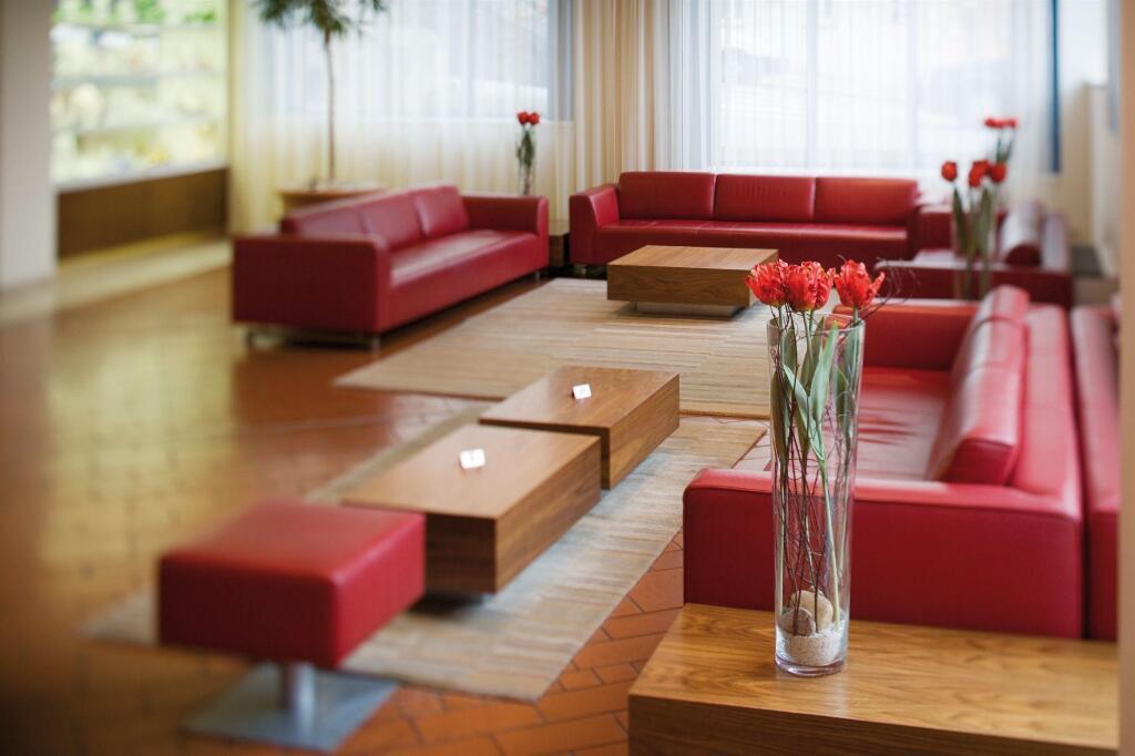 hotel image 23