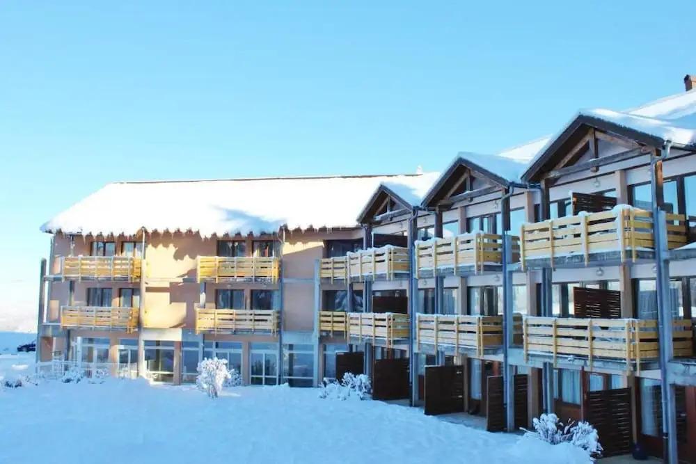 hotel image 16