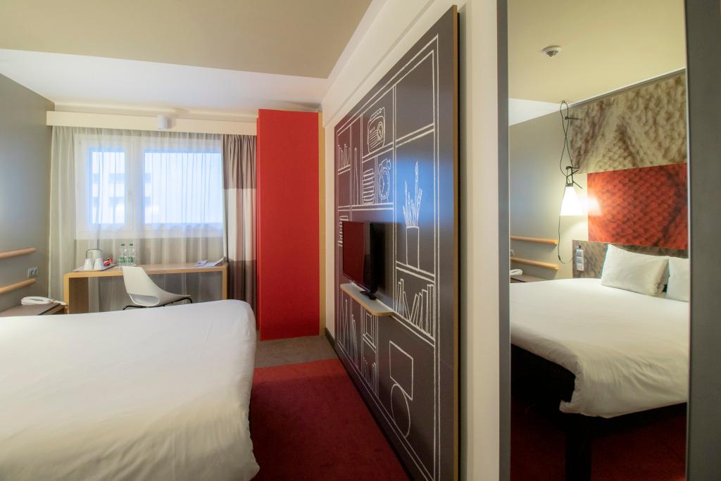 hotel image 28
