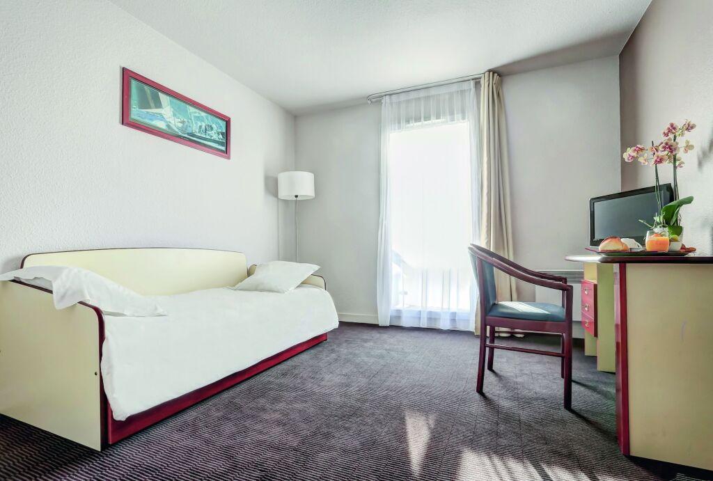 hotel image 25