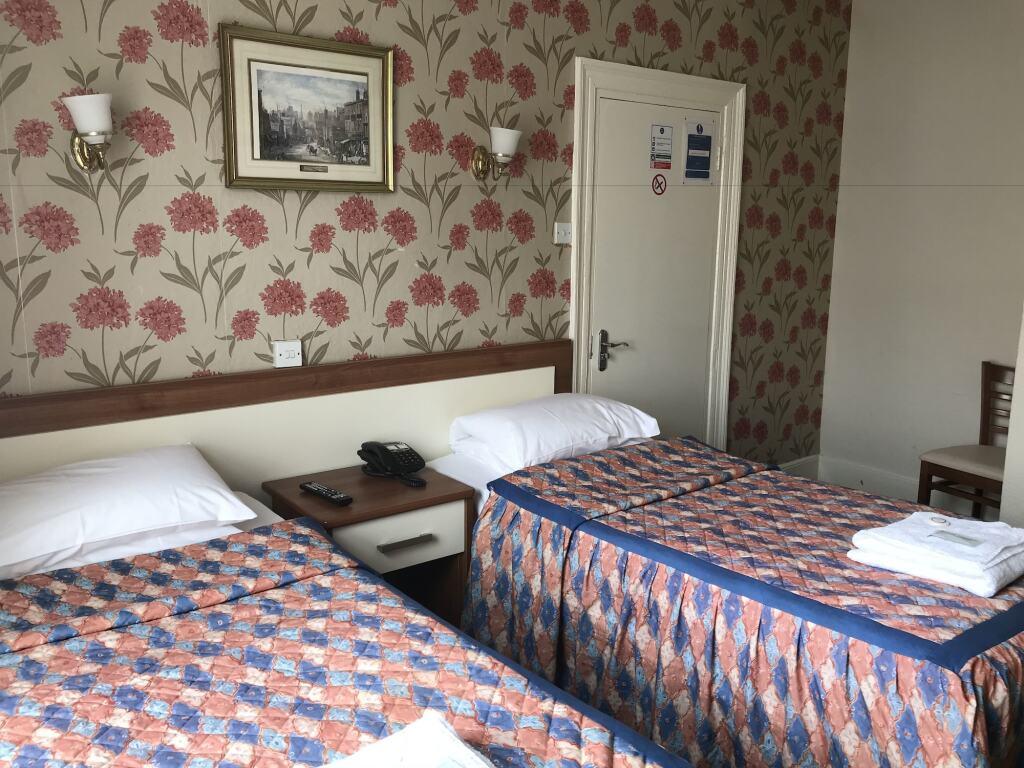 hotel image 9