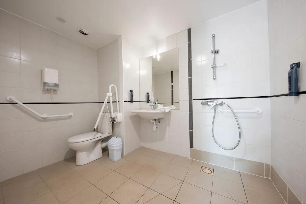 hotel image 21