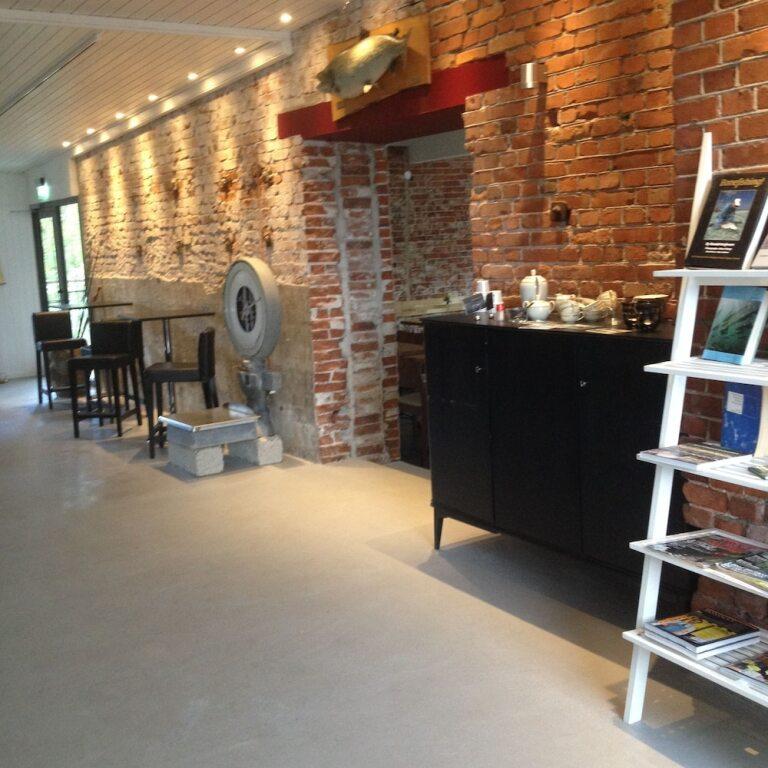 hotel image 9