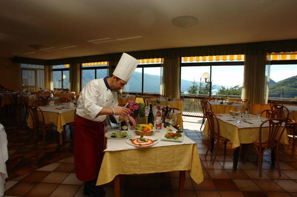 hotel image 17