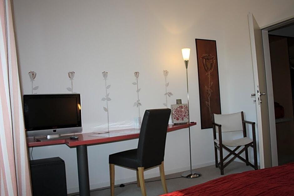 hotel image 14