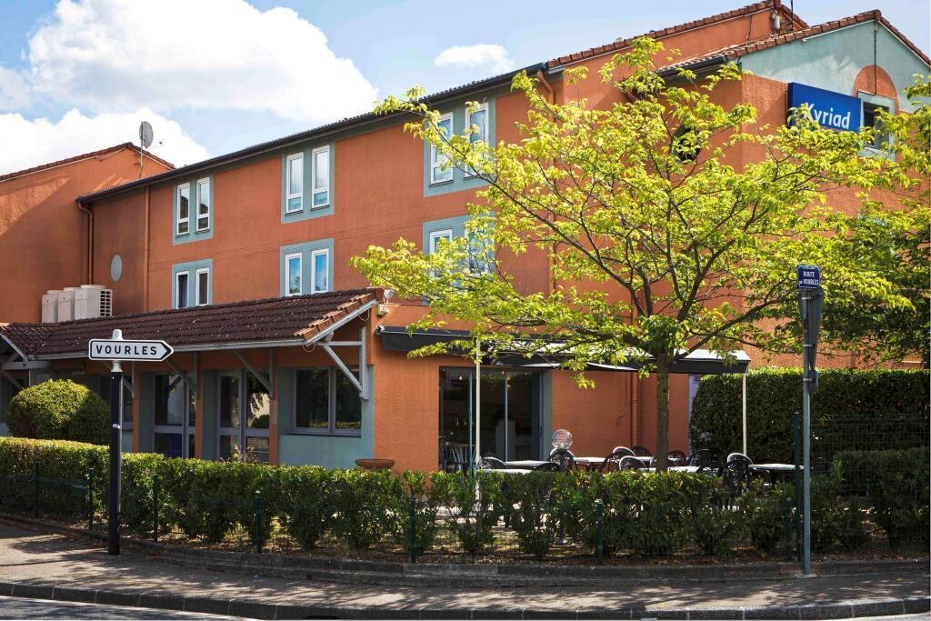 hotel image 5