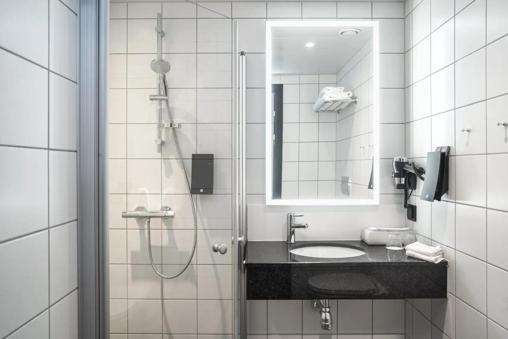 hotel image 37