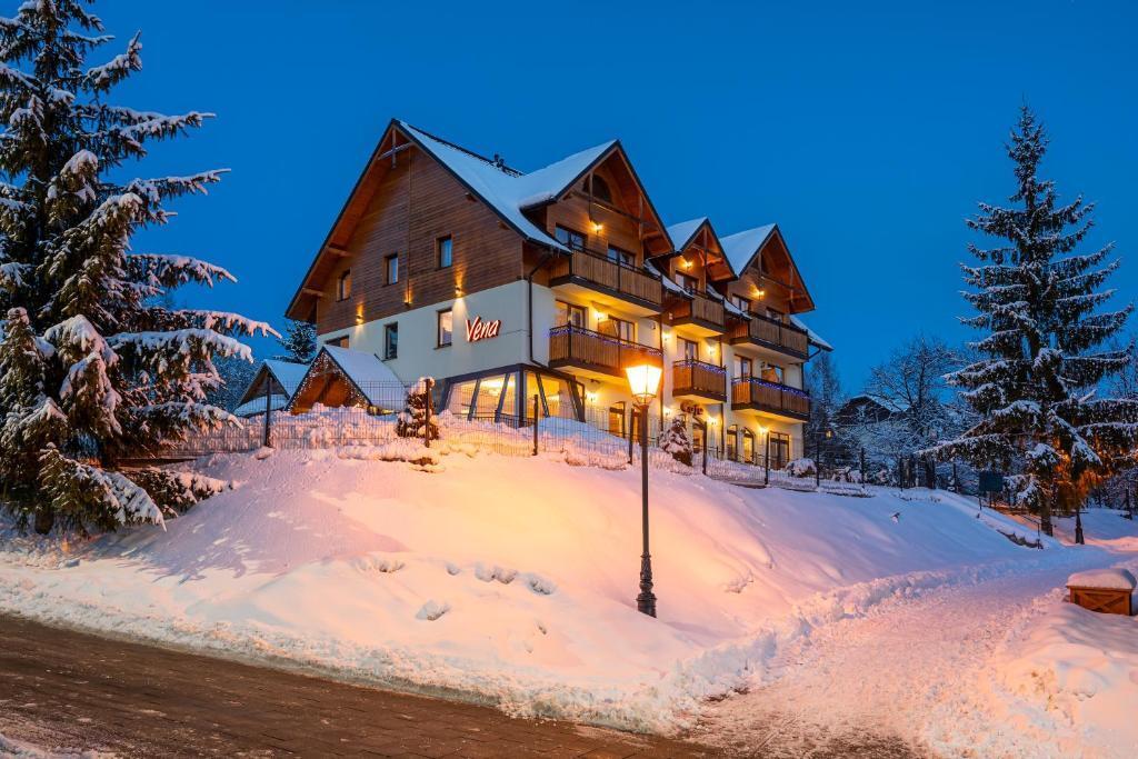 hotel image 9