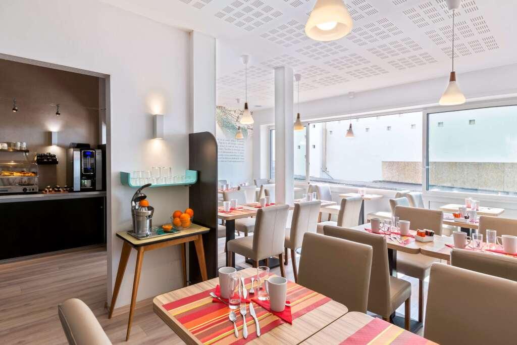 hotel image 15