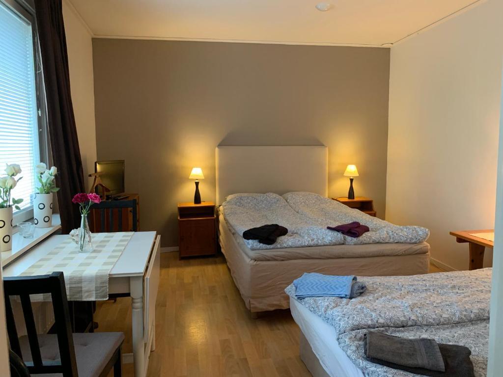 hotel image 7