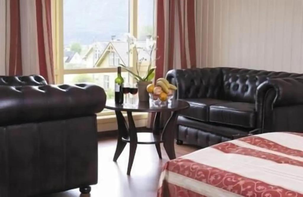 hotel image 26