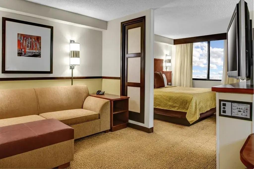hotel image 21