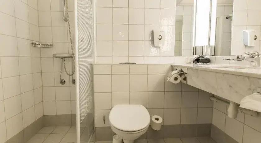hotel image 9