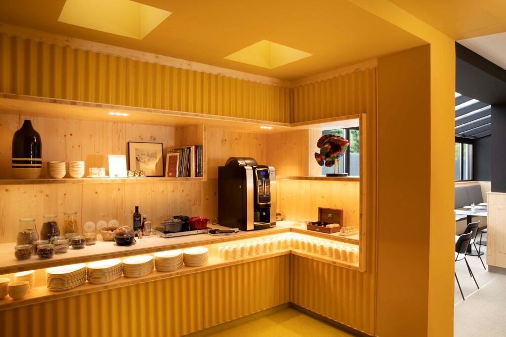 hotel image 26
