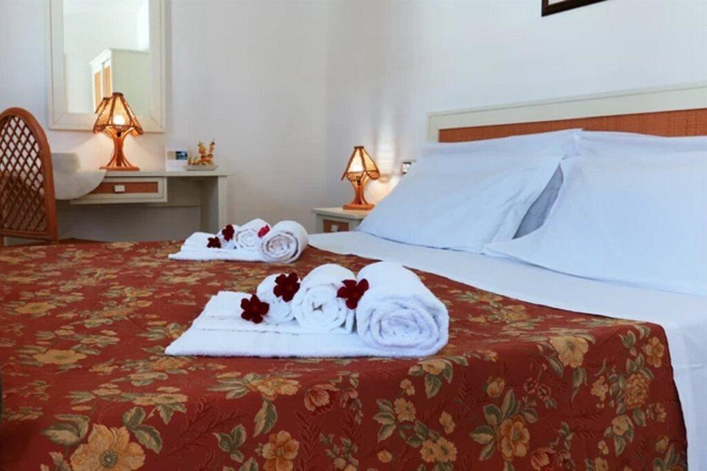 hotel image 19