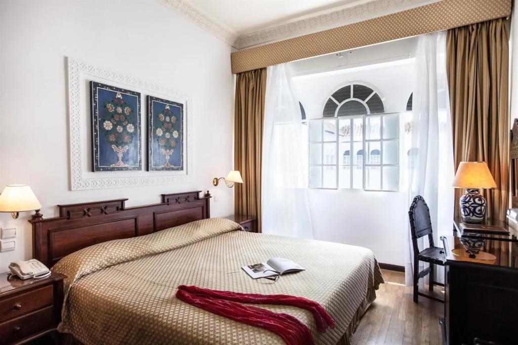 hotel image 36
