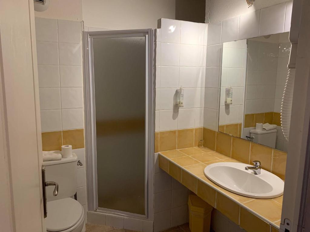hotel image 18