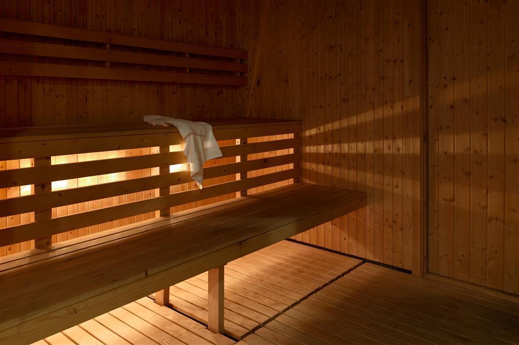 hotel image 21