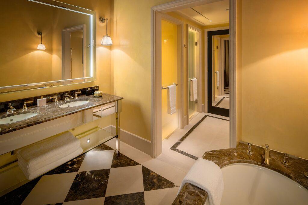 hotel image 47