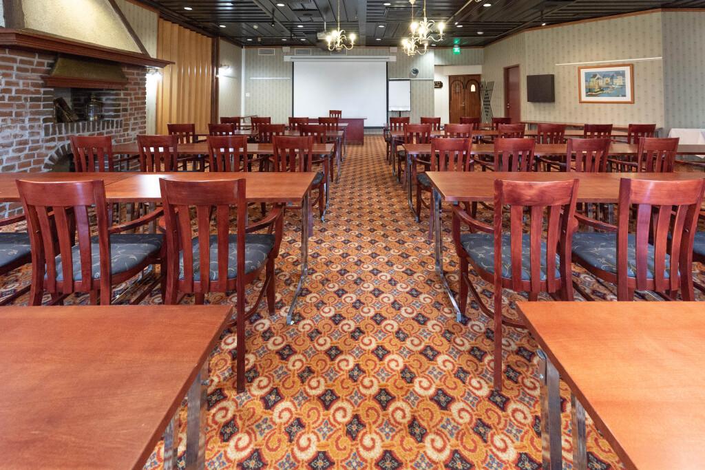 hotel image 10