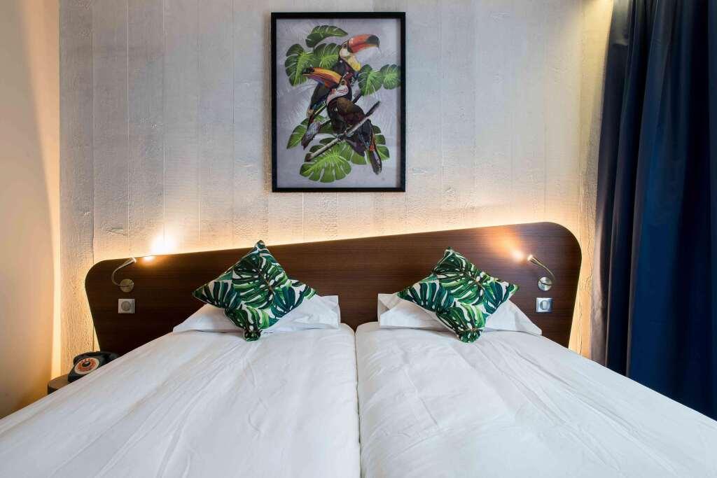 hotel image 23