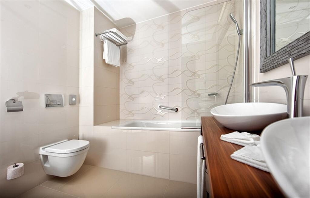 hotel image 23