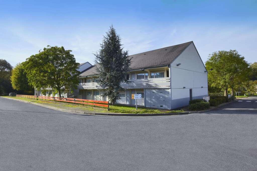 hotel image 15
