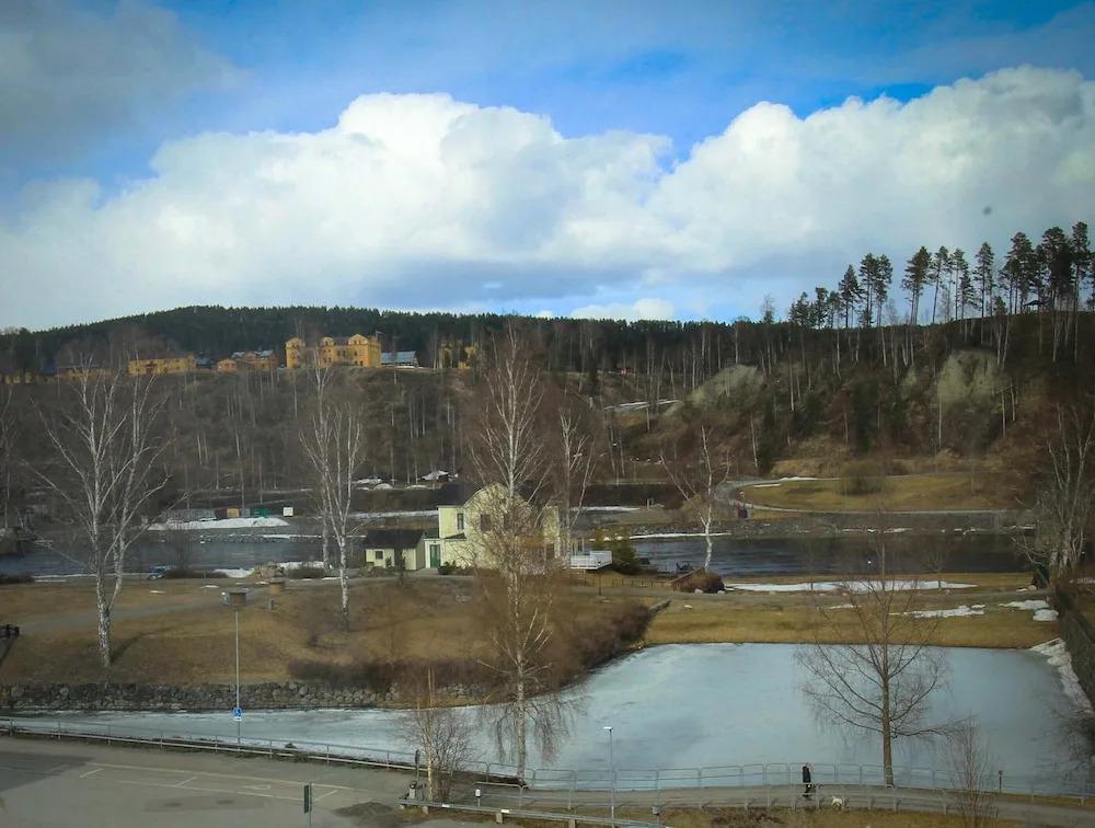 hotel image 9